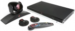 Polycom QDX 6000 Polycom QDX 6000